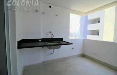 Imagem 6: Apartamento a venda - Parque das Nações, Santo André