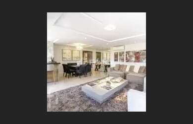 Imagem 2: VENDE apartamento de 140 metros quadrados com 3 quartos em Três Figueiras - Porto Alegre