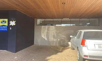 Imagem 3: Excelente Prédio Comercial