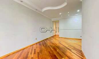Imagem 2: Venda Apartamento 2 Dormitórios - 70 m² Brooklin