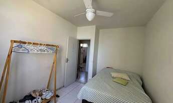 Imagem 5: Edifício Ouro - Excelente oportunidade!! [6634