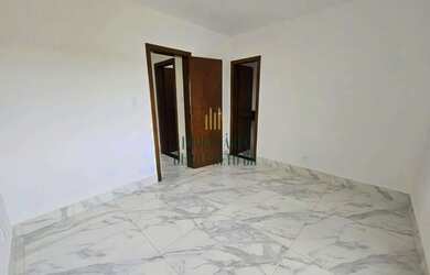 Imagem 5: Casa Duplex de 3 Quartos 1 Suíte, 3 banheiros, 3 Vagas, 120m² à Venda no Jardim Leblon