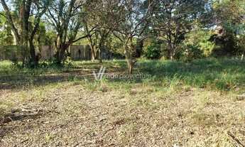 Imagem 2: Terreno - Vale Verde - Valinhos