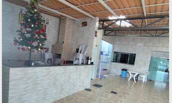 Imagem 6: Excelente oportunidade direto com o proprietário!