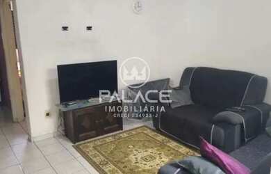 Imagem 5: Casa à venda em conjunto residencial mário dedini, piracicaba 3 quartos 129m²