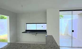 Imagem 6: ÚLTIMAS UNIDADES ABRANTES