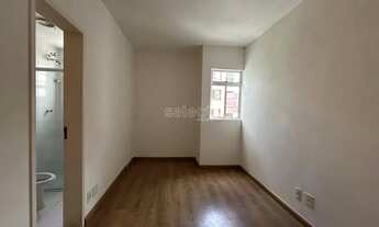 Imagem 2: Apartamento 2 quartos - Centro