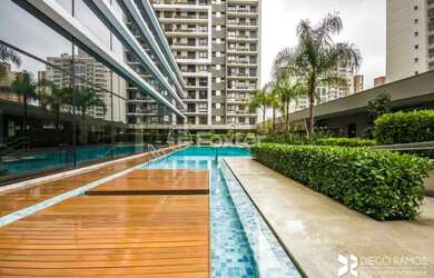 Imagem 2: Apartamento à venda Rua São Josemaria Escriva, Jardim do Salso - Porto Alegre