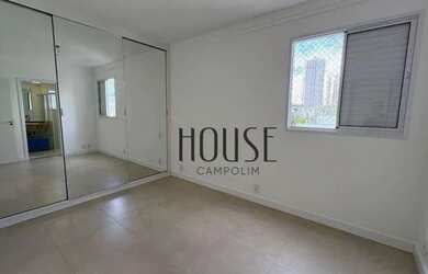 Imagem 5: Apartamento à venda em Sorocaba, com 70m²