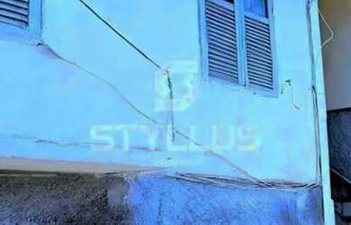 Imagem 4: Abolição Casa com 1 dormitório