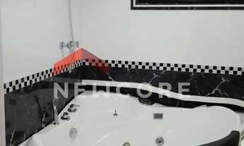 Imagem 6: Apartamento em Rua do Retiro - Jardim Paris - Jundiaí/SP