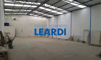 Imagem: COMERCIAL - VILA GUARANI - SP