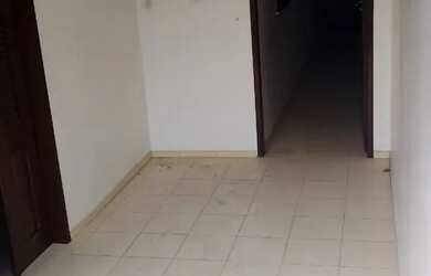 Imagem 3: Casa a venda na rua Ceará, com 2 qts, 1 wc, uma boa localização