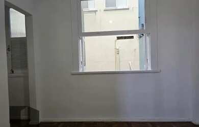 Imagem 4: Apartamento em Urca