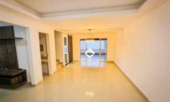 Imagem 7: Sobrado 4 dormitórios para alugar, 220 m² - Villa Branca Home & Club - Jacareí/SP