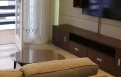 Imagem 7: APARTAMENTO - PINHEIROS - SP