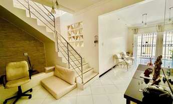 Imagem 2: Casa Duplex no Sol Nascente &gt