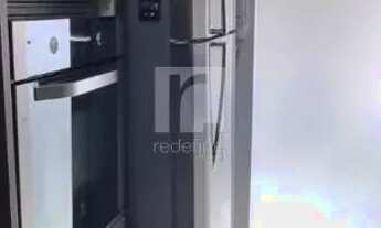 Imagem 7: Apartamento com 3 dormitórios, (01 Suítes) à venda, 90 m² por R$ 950.000 - Rua Olegário He