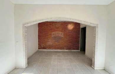 Imagem 7: Casa 3 quartos em Monte Castelo à venda!