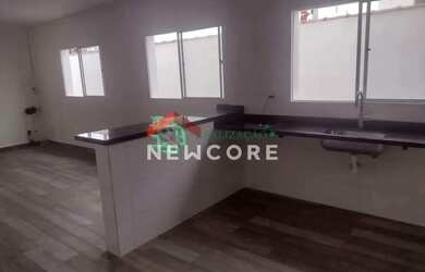 Imagem 5: Casa em Avenida Sorocabana - Balneario Jussara - Mongaguá/SP