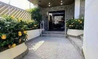 Imagem 3: Apartamento à venda por R$ 510.000 no Bairro Werner Plaas - Americana/SP