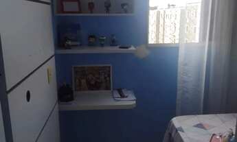 Imagem 3: Apartamento para aluguel