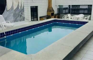 Imagem 3: Apartamento à venda no CONDOMÍNIO HERMANO PEDROSA