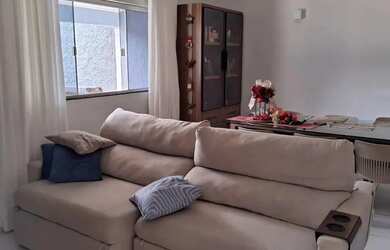 Imagem 5: Casa apenas para venda em Jaboatão