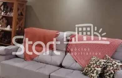 Imagem 6: Casa - Parque Via Norte - Campinas