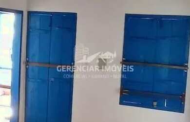 Imagem 5: Fazenda - Rural - Pronto para morar Centro - Itatiaiuçu/MG