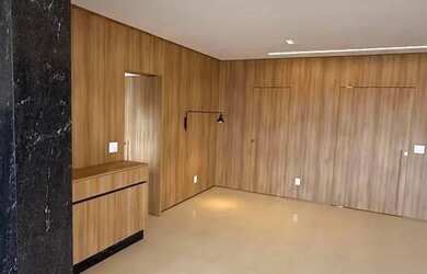 Imagem 4: Apartamento com 3 quartos a venda, 158m² - Setor Bueno