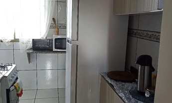 Imagem 7: Apartamento Mobiliado para VENDA mobiliado (Com Renda Garantida