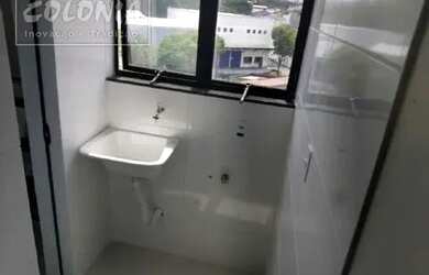 Imagem 6: Apartamento para locação - Parque das Nações, Santo André