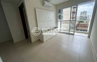 Imagem: Flat para aluguel, 1 quarto, 1 suíte, 1