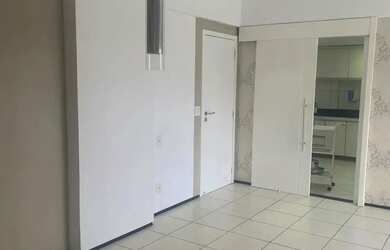 Imagem: Imóvel para aluguel tem 99 metros quadrados