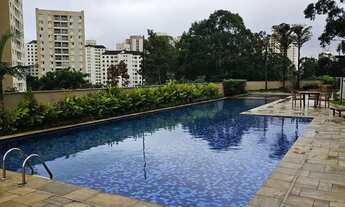 Imagem 6: CONDOMINIO BRISAS RESIDENCIAL - APARTAMENTO 3 DORMITÓRIOS - TABOÃO DA SERRA