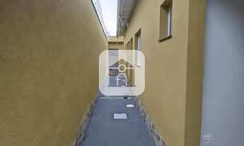 Imagem 2: Quitinete para locação no bairro Martins