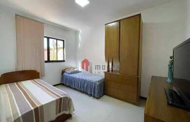 Imagem 6: Casa à venda, 160 m² por R$ 850.000,00 - Laranjeiras - Juiz de Fora/MG