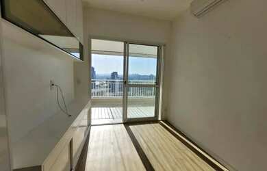 Imagem 5: APARTAMENTO RESIDENCIAL em SÃO PAULO - SP, PINHEIROS