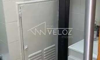 Imagem 3: Loja-À VENDA-Centro-Rio de Janeiro-RJ