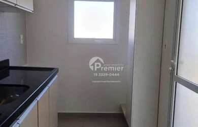 Imagem 4: Edifício Soho Conforto, Lazer Completo e Localização Imbatível