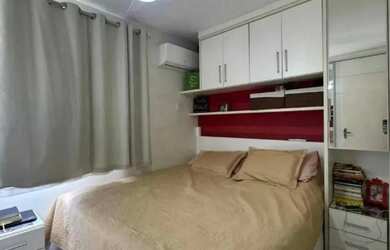 Imagem 7: Natura Ville - Bairro Jabotiana [7097