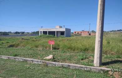 Imagem 4: Vendo terreno em São Pedro da Aldeia, terreno localizado em condomínio residencial!