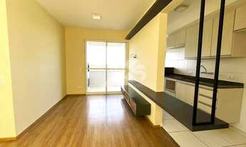 Imagem 4: Solar Mirador - Apartamento 3 quartos (1 suíte) para alugar, 74m² no Solar Mirador - Auror