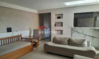 Imagem 2: Apartamento em Rua Manoel José da Fonseca - Centro - Sorocaba/SP