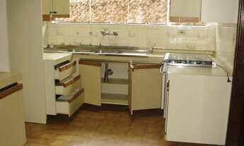 Imagem 2: CASA RESIDENCIAL em BARUERI - SP, ALDEIA DA SERRA