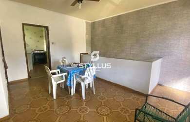 Imagem 2: Abolição Casa com 2 dormitórios