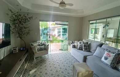 Imagem 4: Casa Comercial para Alugar no Bairro São Jorge em Londrina