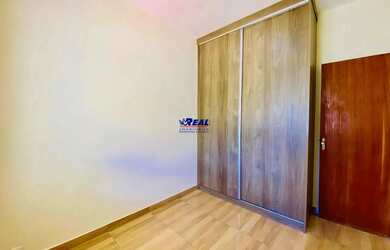 Imagem 6: Excelente apartamento para locação no Bairro Milionários!