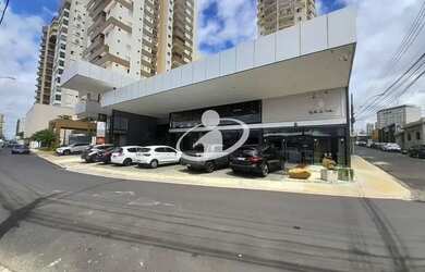 Imagem 3: Aluguel Sala CENTRO